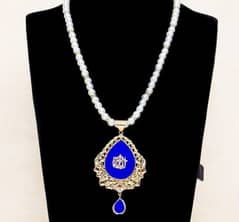 Jewelery