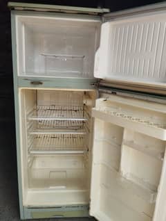 Fridge for sale call on ZERO THREE 00 44 zero nine 1 two 5