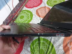 HP Omen 15 Laptop