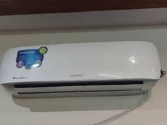 Kenwood eglow inverter for sale