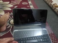 dell core i5 4 generation