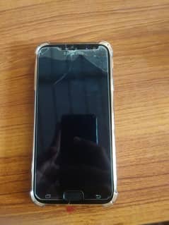 exchange possible with any phone. whatsapp nmbr 03292508149