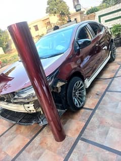 Car Wraps , Car Wrapping stock available discount available