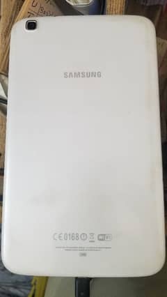 samsung Sm-T310  (10 inch) tablet