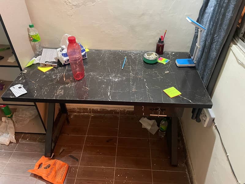 Study Table/ Computer Table/ Desk 0