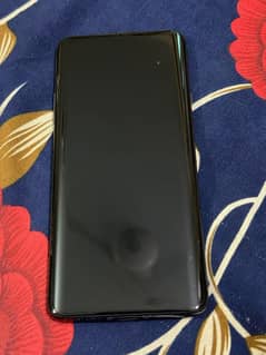 one plus 7 pro official approved