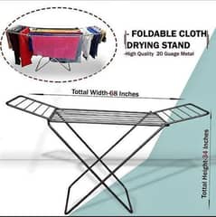 folding