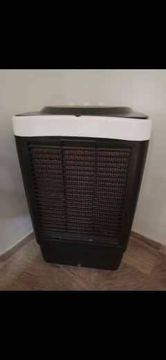 AIR