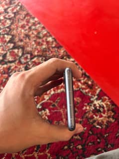 iPhone 11 64gb factory non screen scratch all okay