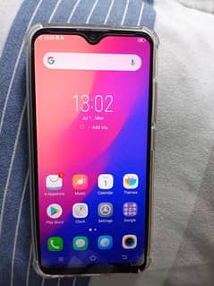 Vivo