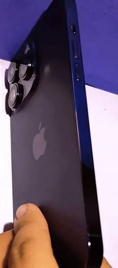 i phone 14promax