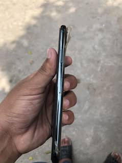 Iphone 11 pro max pta approved