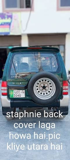 mini pajero 0/3/2/2/4/4/7/0/2/9/2