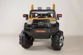 kids jeep|Baby|Battery operated jeep|electric|Remote control|Car|bike