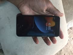 Iphone7non