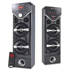 Audionic classic 1+