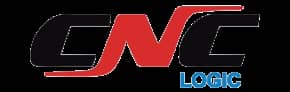 CNC Logic Company – Staff Required
