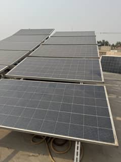 Solar