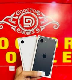 iphone 16e