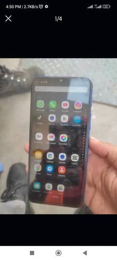 all