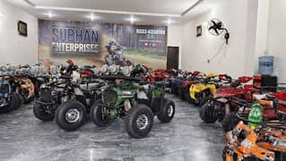 150cc