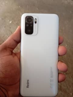 sale redmi note 10 contact number 03427823625