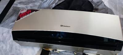 dawlance