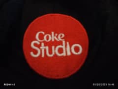 Coke