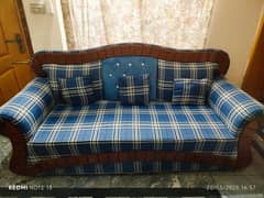 5 seater sofa set for sale