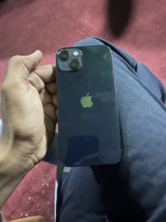 iphone 13 factory unlock