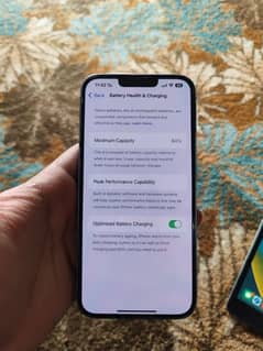 iphone 14 plus