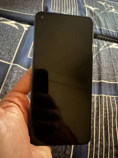 Mobile