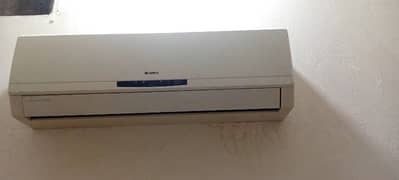 non inverter