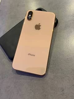 I