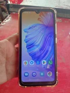 tecno
