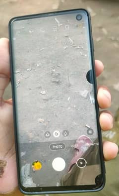 Samsung s10 (urgent sell)