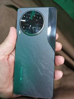 Tecno