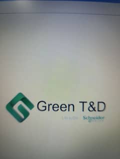 Assistant Proposal & Estimation Engineer