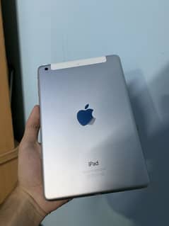 Ipad mini 2 64gb