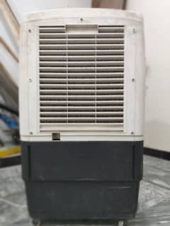 Super Asia Air Cooler