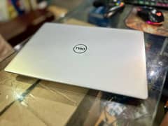 Ryzen 7 3700u