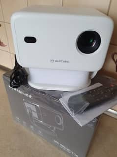 Boxpack Hy320 mini,P330,HY310,L018 Android Projector