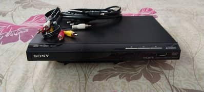 Sony