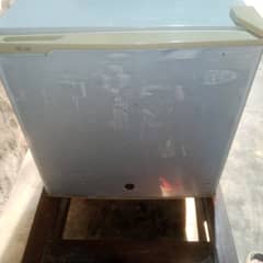 super general sg-08 mini room fridge