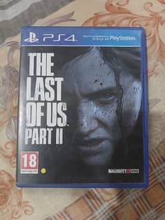 the last of us 2