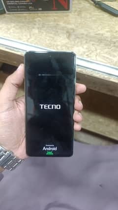 Comon 20 pro