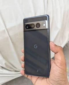 pixel