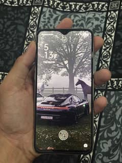 Oppo Reno z
