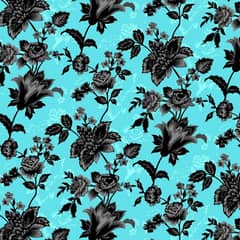 Printed