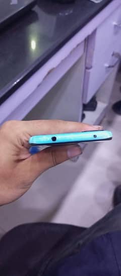 phone all ok ha nonpta ha or panal per ek line ha Baki all ok ha
